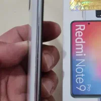 گوشی شیائومی redmi note 10|موبایل|تبریز, |دیوار