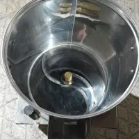 سبزی خرد کن|خردکن، آسیاب، غذاساز|فردیس, فردیس|دیوار