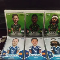 اسباب بازی|اسباببازی|قم, سنگ بند|دیوار