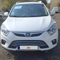 جک s5|خودرو سواری و وانت|تهران, ازگل|دیوار