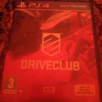 فروش بازی ps4