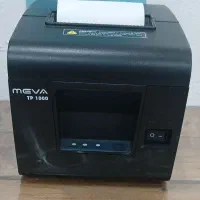 فیش پرینتر mEvaTp1000