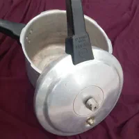 زودپز