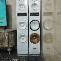 یک جفت باند