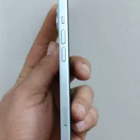 ایفون 15 تمیز|موبایل|گنبد کاووس, |دیوار