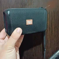 حرااج ویژه ( اسپیکر) بولوتوثی بیس دار با کیفیت|حراج|اردبیل, |دیوار