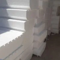 ..یونولیت..فوم|خدمات پیشه و مهارت|آبگرم, |دیوار