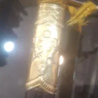 شمشیر آنتیک پهلوی|کلکسیون و سرگرمی|تهران, هاشمی|دیوار