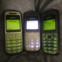 گوشی نوکیا|موبایل|کرمانشاه, |دیوار