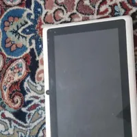 تبلت دانش آموزی