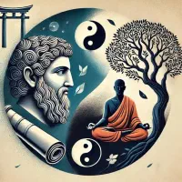 گروه مطالعه و کتابخوانی|گردهمایی و همایش|اصفهان, لنبان|دیوار