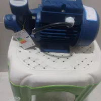 الکترو مهر بهبهان پمپ الکتروپمپ