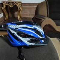 دوچرخه کوهستانی بونیتو مدل STRONG 4Dسایز 26|دوچرخه، اسکیت، اسکوتر|شیراز, علی آباد|دیوار