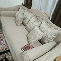 مبل وفرش فروشی