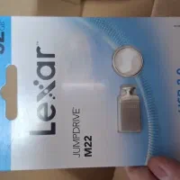 مموری ۳۲گیگ