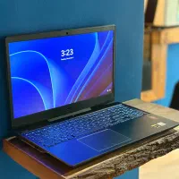 لپتاپ Dell G3 3500|رایانه همراه|بندر کنگان, |دیوار