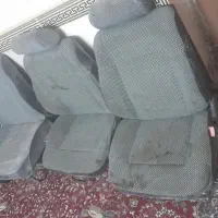 لوازم اوراقی پژوپرایدپیکان پیکه ماتیزدوو ام وی ام|قطعات یدکی و لوازم جانبی|زابل, |دیوار