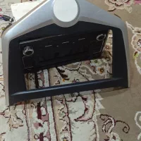 ضبط فابریک ام وی ام ۳۱۵|قطعات یدکی و لوازم جانبی|تهران, فتح|دیوار