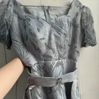 لباس مجلسی سایز۳۸ ۴۰