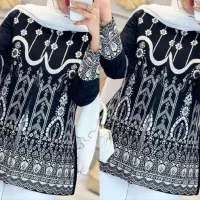 پوشاک ر ز|لباس|قم, پردیسان|دیوار