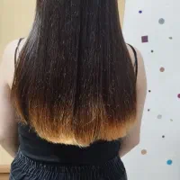 خدمات آرایشی باقیمت باور نکردنی و بهترین متریال