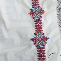 سفارش دوخت با بهترین کیفیت پذیرفته می شود|خدمات پیشه و مهارت|کنارک, |دیوار