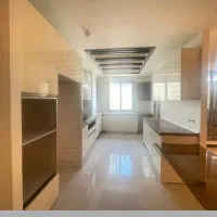 ونک ۱۴۵ / تاپ لوکیشن /  به قیمت رسیده