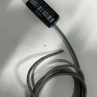 سنسور مگنت صنعتی|ماشینآلات صنعتی|تهران, بهجتآباد|دیوار