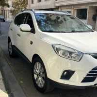 جک s5 در حد صفر