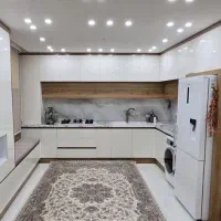 اجرای کمد و کابینت|خدمات پیشه و مهارت|همدان, |دیوار