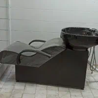 وسایل آرایشگاه