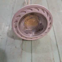 لامپ هالوژن