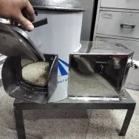 پوست کن