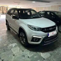 mvm x33s|خودرو سواری و وانت|سقز, |دیوار