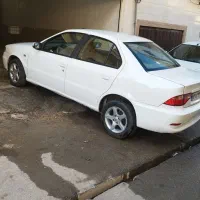 سمند سورن معمولی مدل 89|خودرو سواری و وانت|تبریز, |دیوار