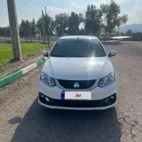 سایناs|خودرو سواری و وانت|ایلام, |دیوار