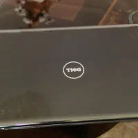 لب تاب دل inspiron