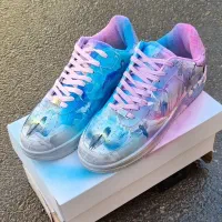 کفش های ویژه طرح آهنگ بهشت تتلو|کیف، کفش، کمربند|سبزوار, باهنر|دیوار