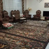 ۱۱۰متر/سند تک برگ /طبقه دوم