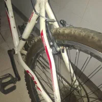 دوچرخه OK متوسط نو|دوچرخه، اسکیت، اسکوتر|مرند, |دیوار