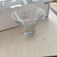 ظروف سرو|ظروف سرو و پذیرایی|رودهن, |دیوار