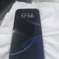 آیفون 16pro|موبایل|شوشتر, |دیوار