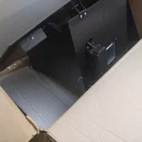 هود دوموتوره رومانزو مدل 801|هود|کرمانشاه, |دیوار