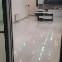 فروش آپارتمان ۱۱۸متری انصاری گلباغ نماز  ارشاد