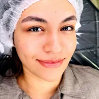 میکروبلیدینگ ابرو|خدمات آرایشگری و زیبایی|تربت‌حیدریه, شهید قرنی|دیوار