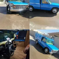 باربری وحمل و نقل اسباب منزل اصفهان بار در کل کشور|خدمات حمل و نقل|اصفهان, باغ دریاچه|دیوار
