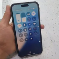 اپل iPhone 15 Pro Max با حافظهٔ ۵۱۲ گیگابایت|موبایل|شهرکرد, |دیوار