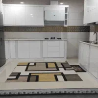 خانه ویلایی|اجارهٔ کوتاه‌مدت آپارتمان و سوئیت|قشم, |دیوار