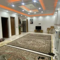 باغ-ویلا-فول-کردان-سهیلیه-زعفرانیه-زکی-آباد