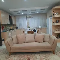 مبل راحتی هفت نفره